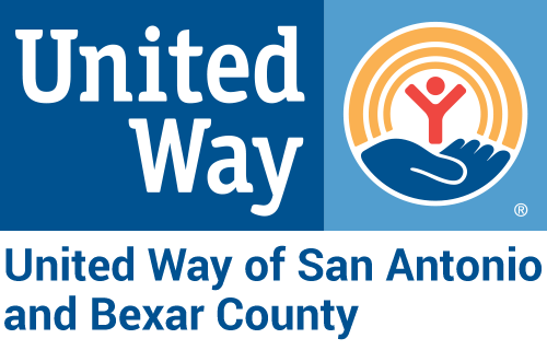 United Way of San Antonio and Bexar County