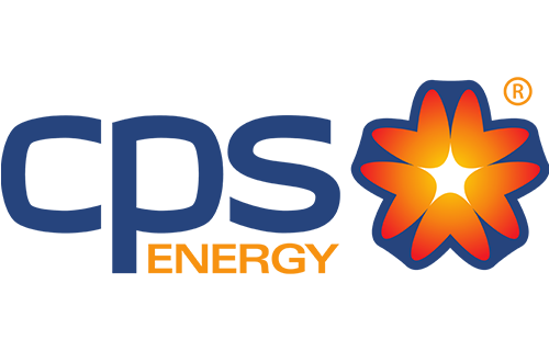 CPS Energy