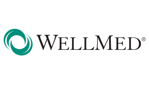 WellMed