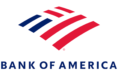 Bank of America
