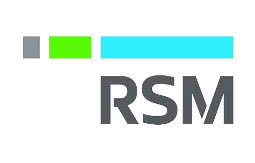 RSM