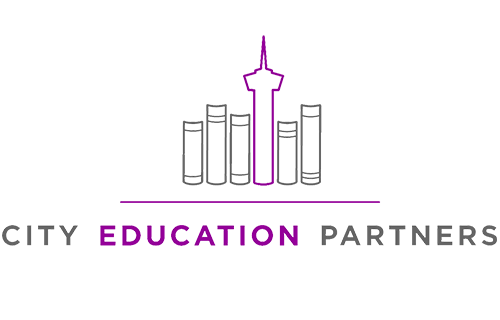 City Education Partners