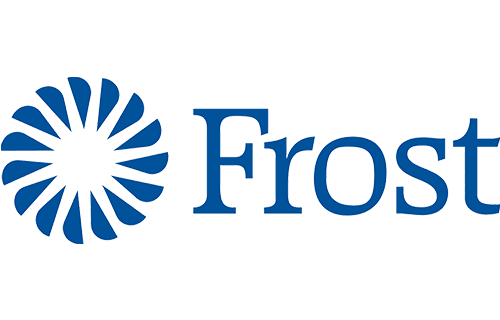 Frost Bank